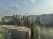 Index image