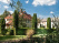 Index image