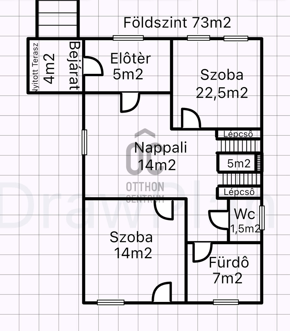 Gallery zoom image