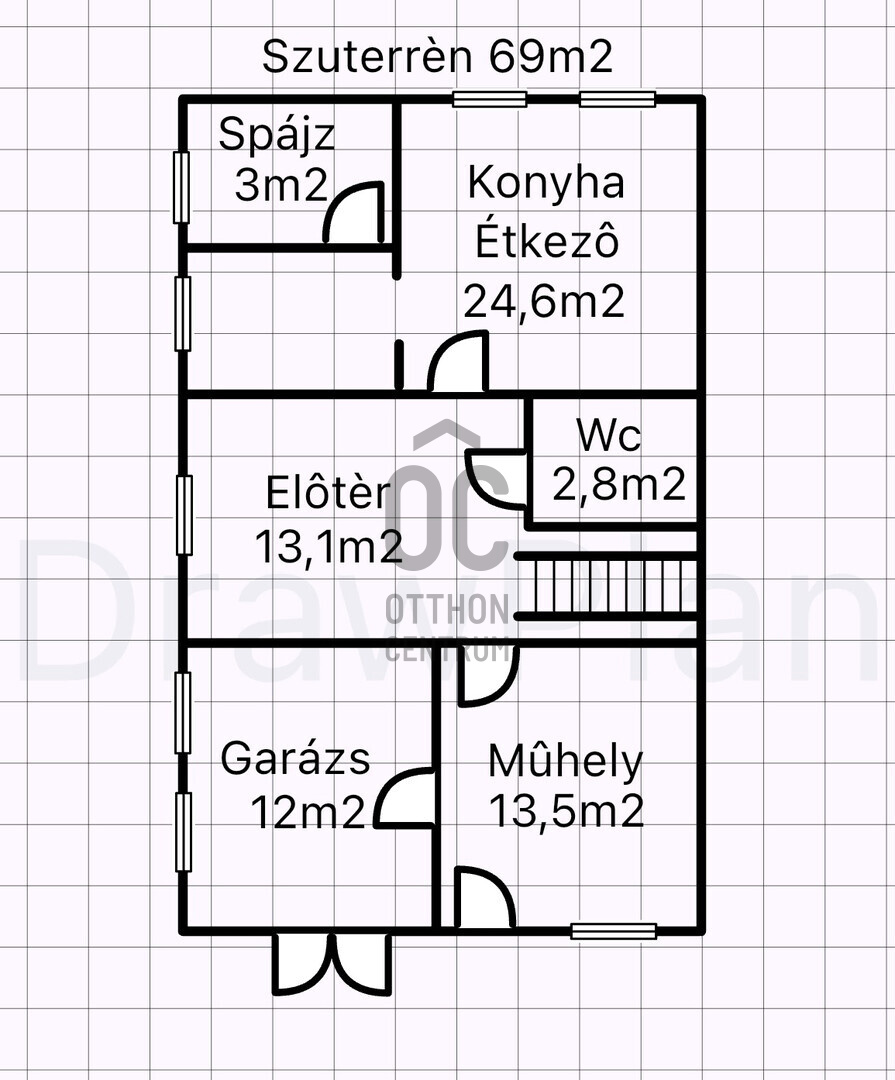 Gallery zoom image