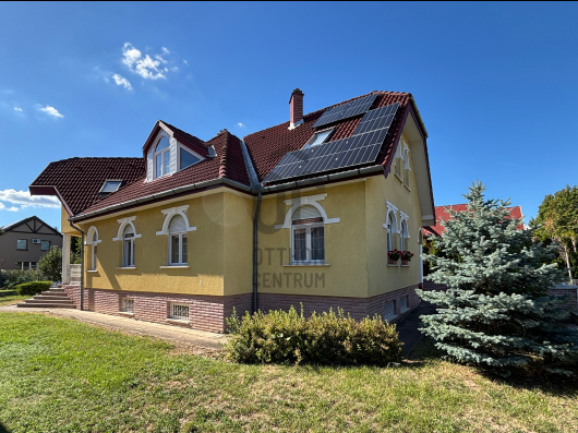 Index image