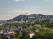 Index image