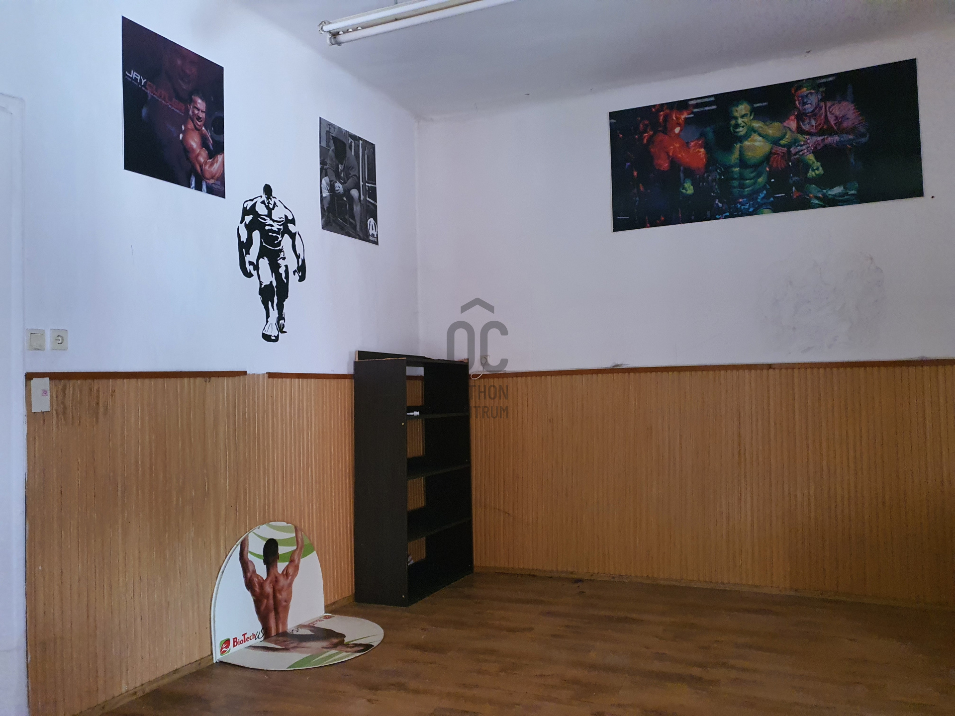 Gallery zoom image