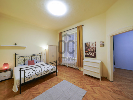 Index image