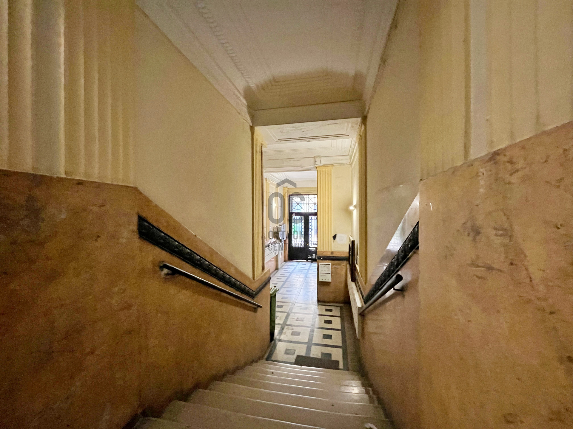 Gallery zoom image
