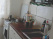 Index image