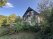 Index image