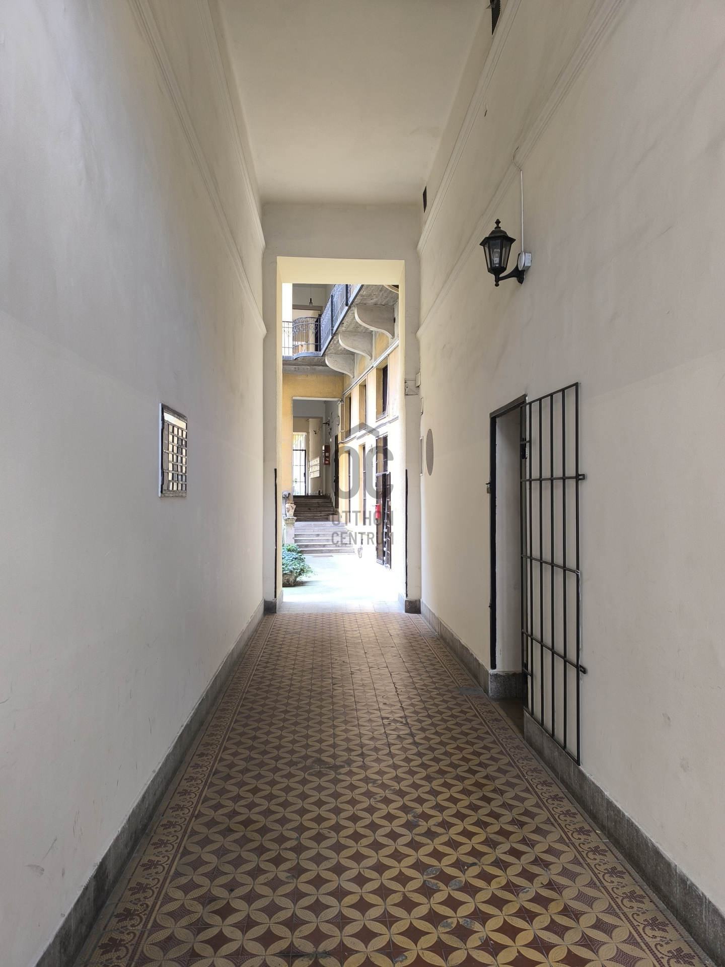 Gallery zoom image