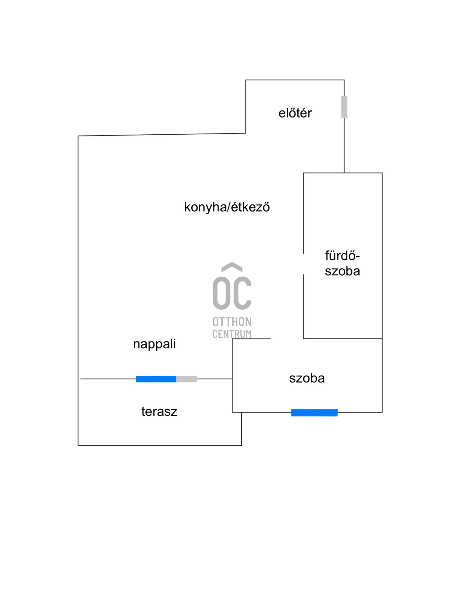 Gallery zoom image