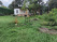 Index image