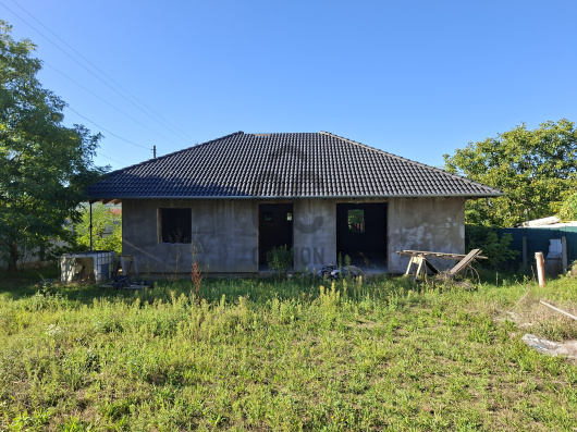 Index image