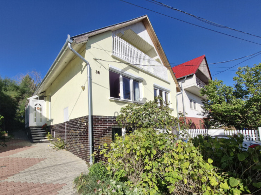 Index image