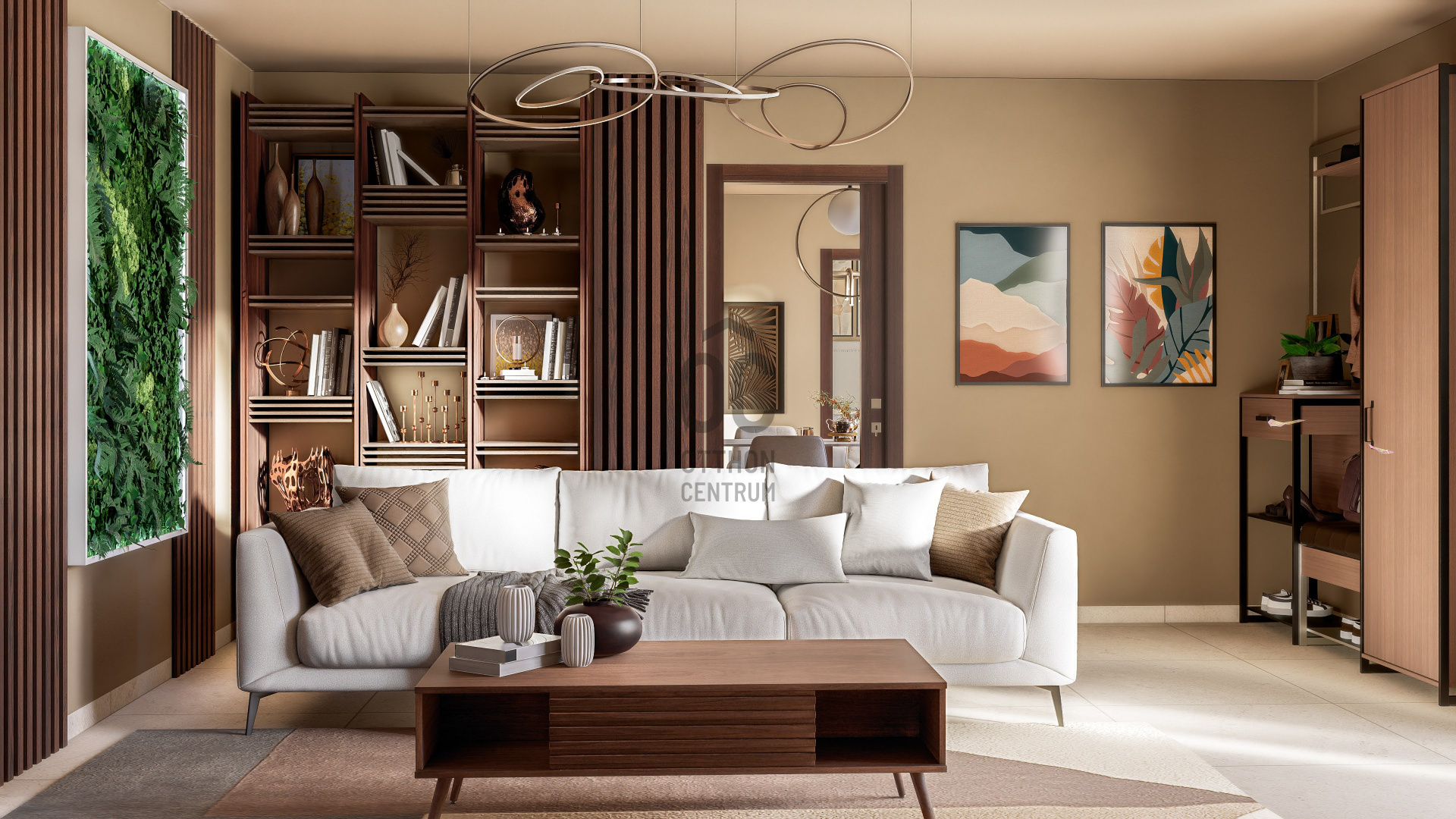 Gallery zoom image