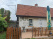 Index image