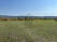 Index image