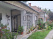 Index image