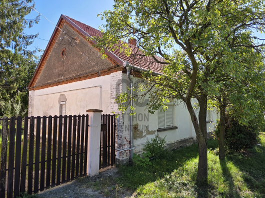 Index image