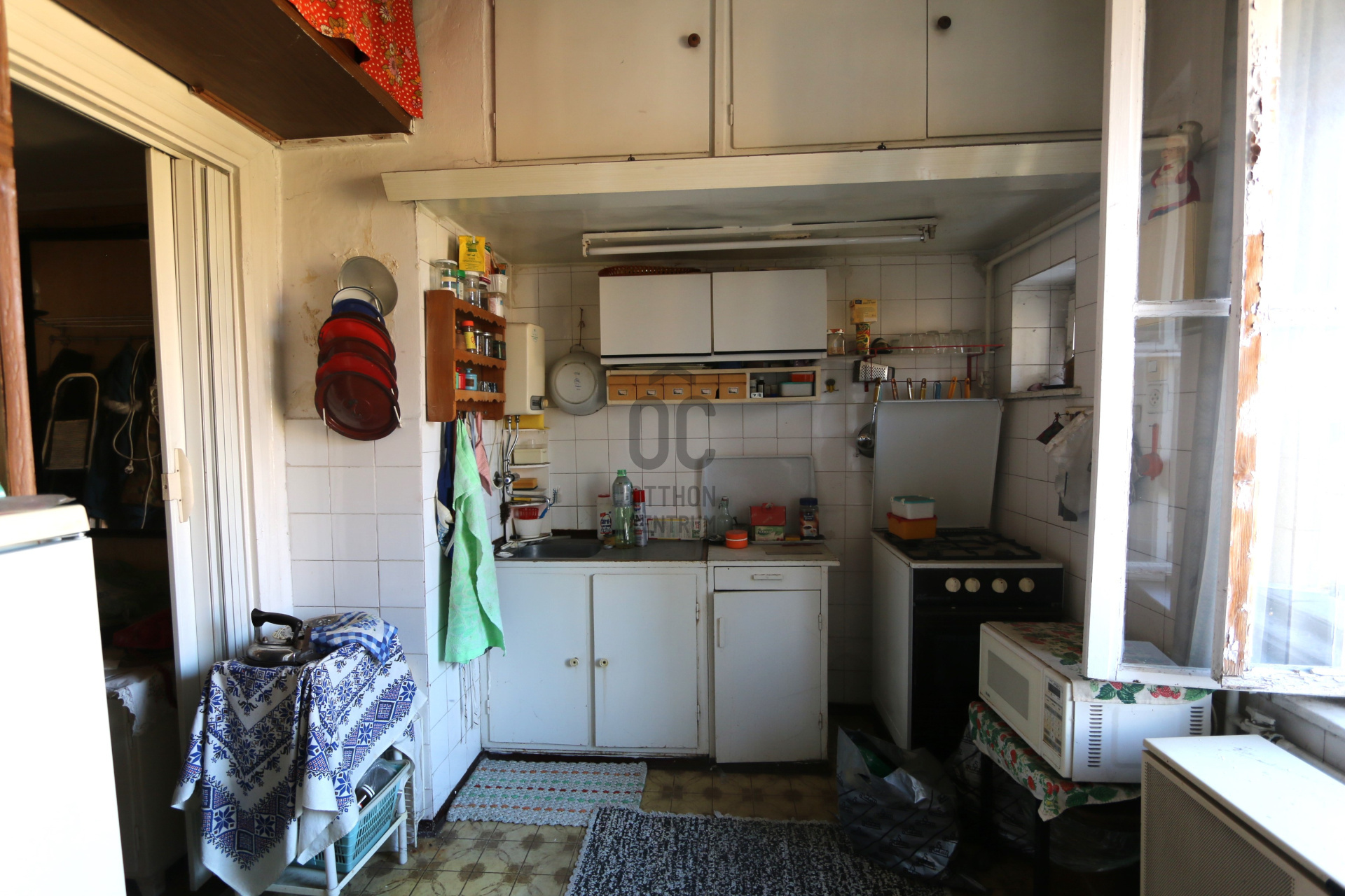 Gallery zoom image