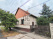 Index image