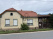Index image
