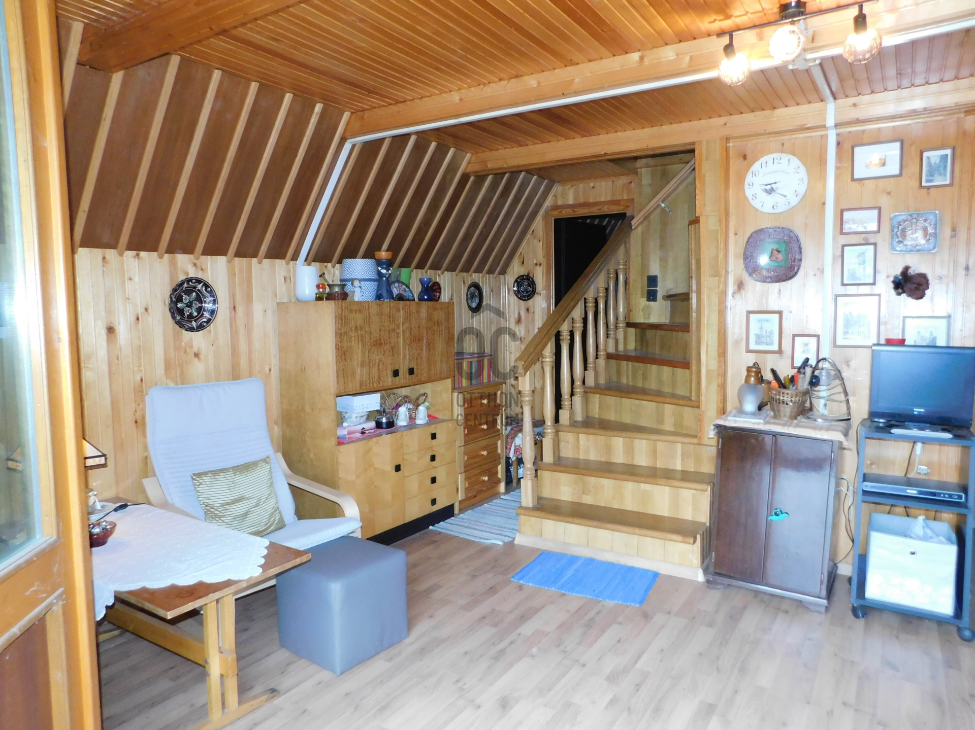Gallery zoom image