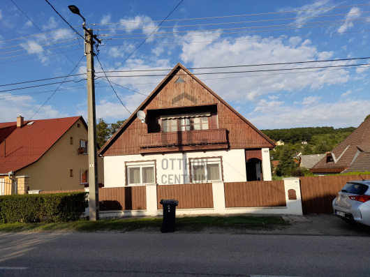 Index image