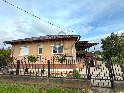 Index image