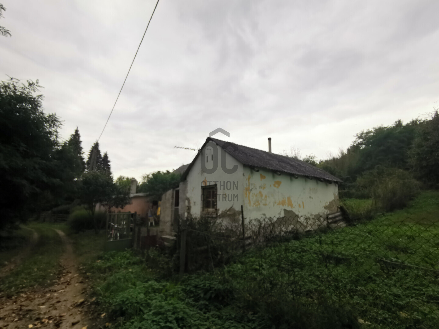 Gallery zoom image