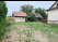Index image
