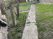 Index image