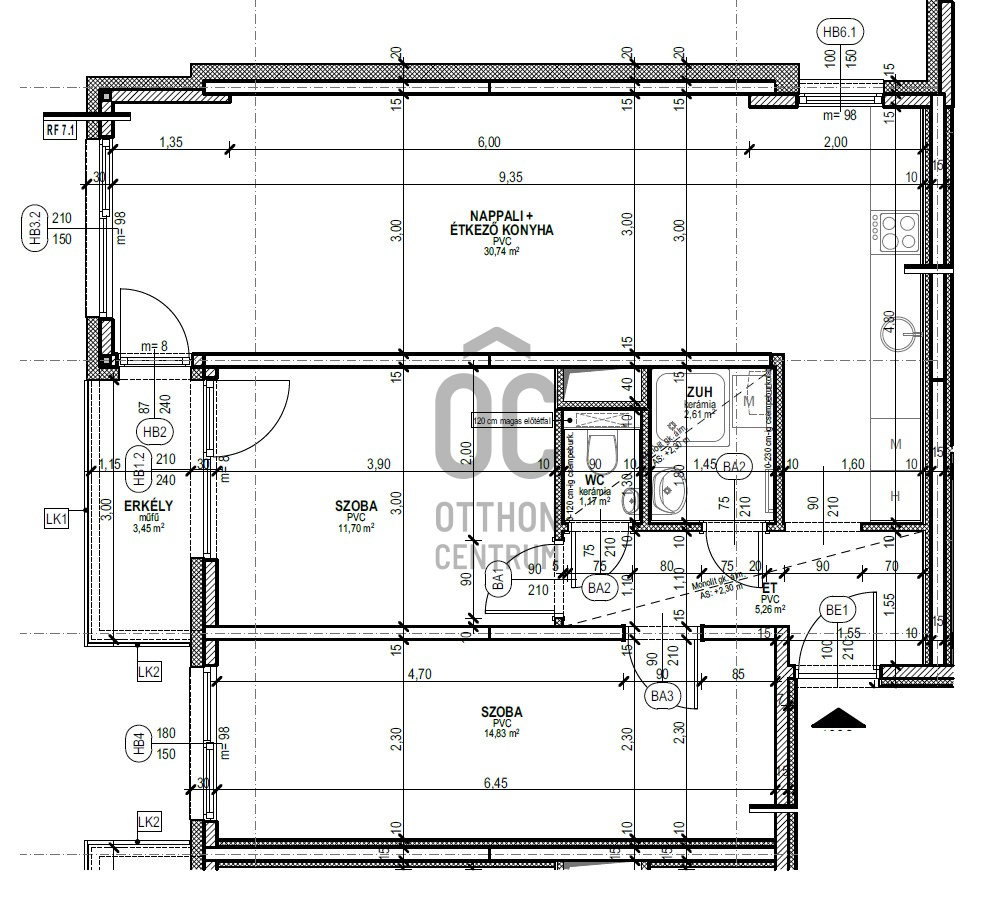 Gallery zoom image