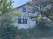 Index image