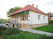 Index image
