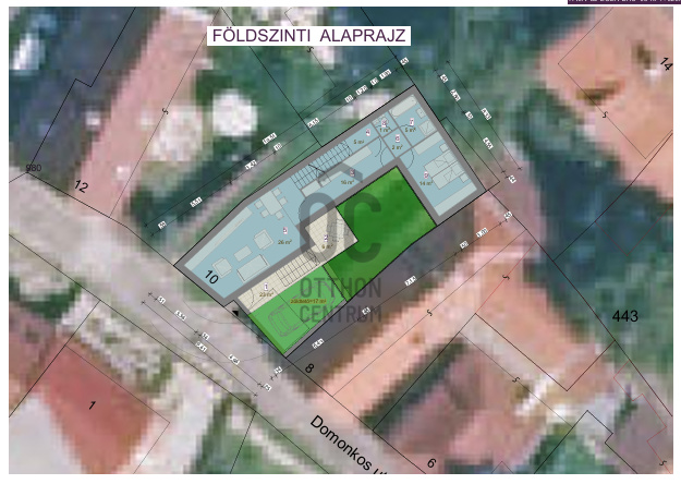 Gallery zoom image