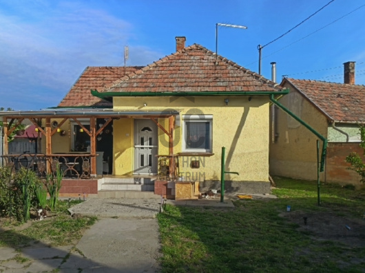 Index image