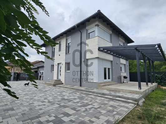 Index image
