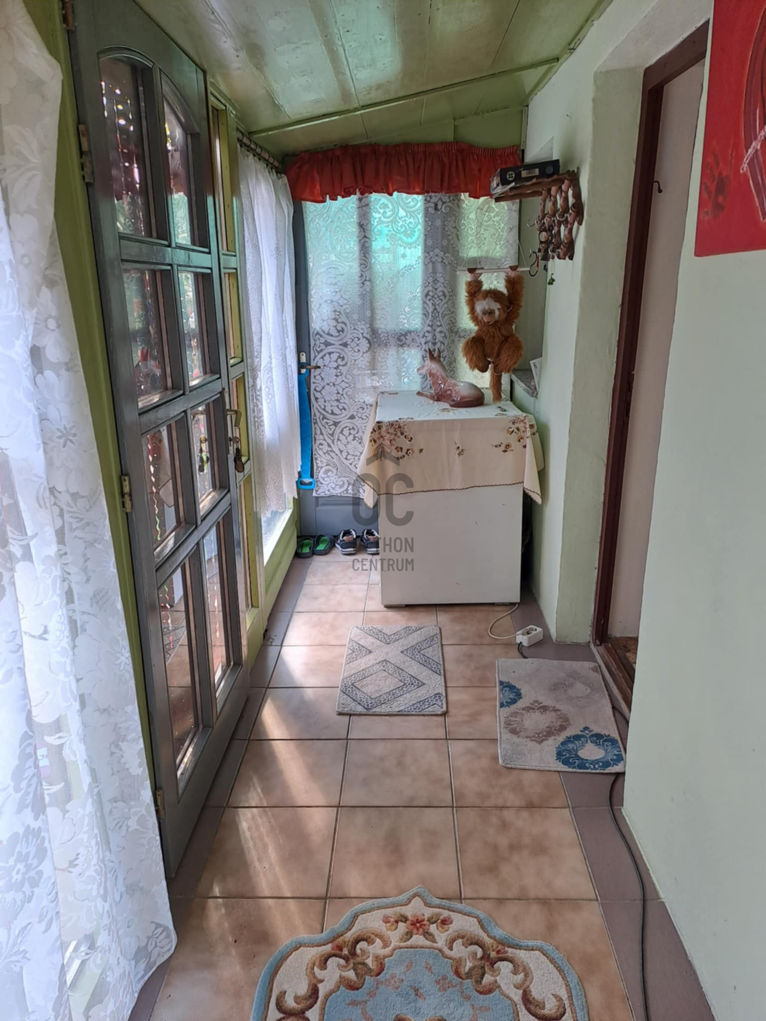 Gallery zoom image