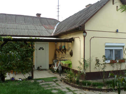 Index image