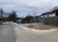 Index image