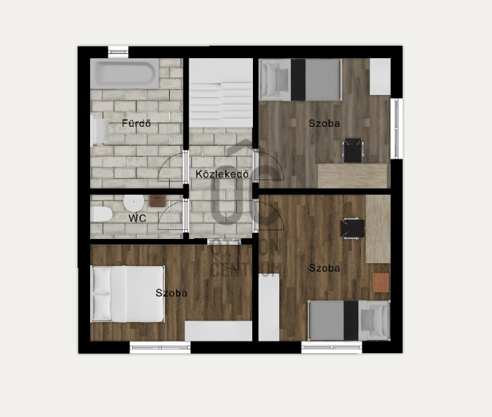 Gallery zoom image
