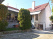 Index image
