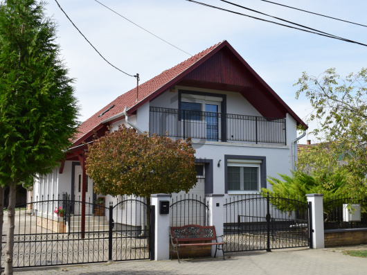 Index image