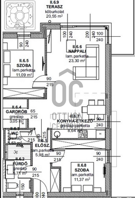 Gallery zoom image