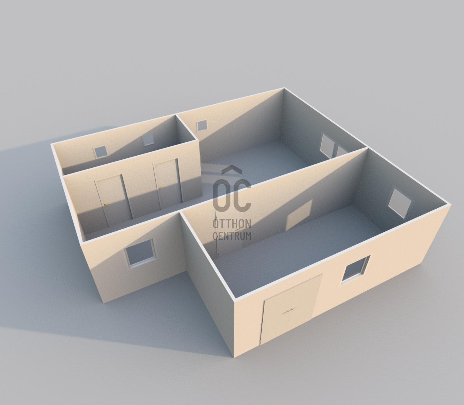 Gallery zoom image