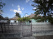 Index image