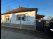 Index image