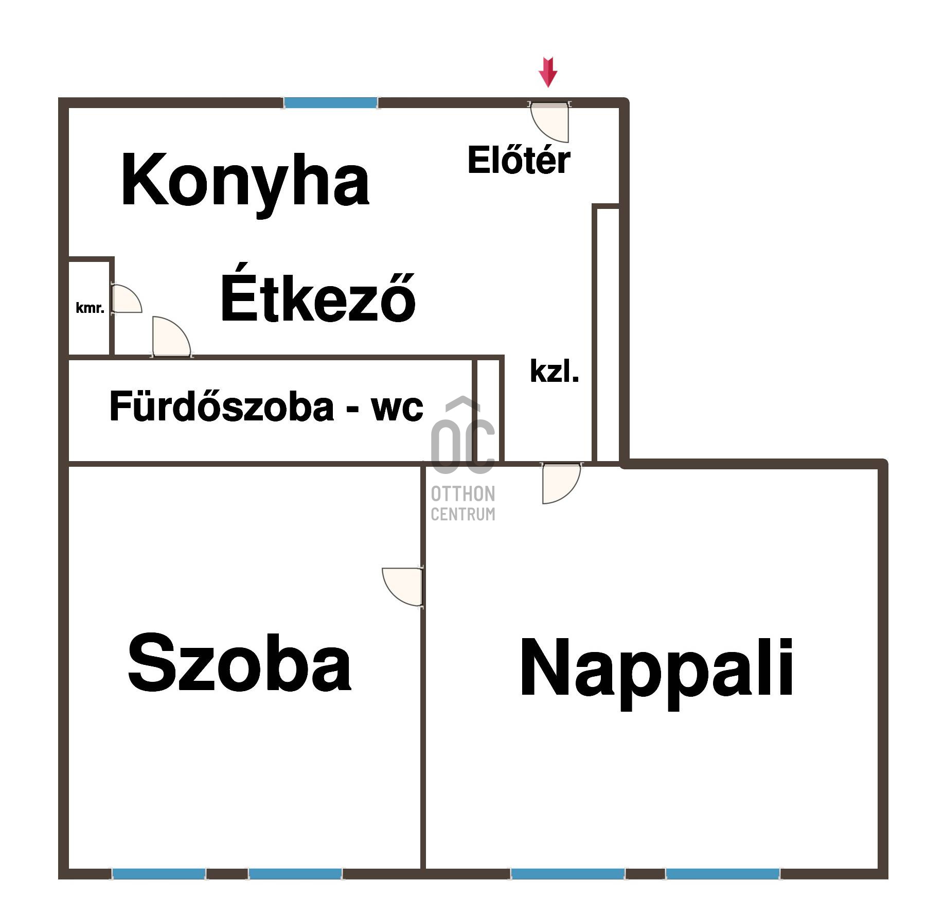 Gallery zoom image