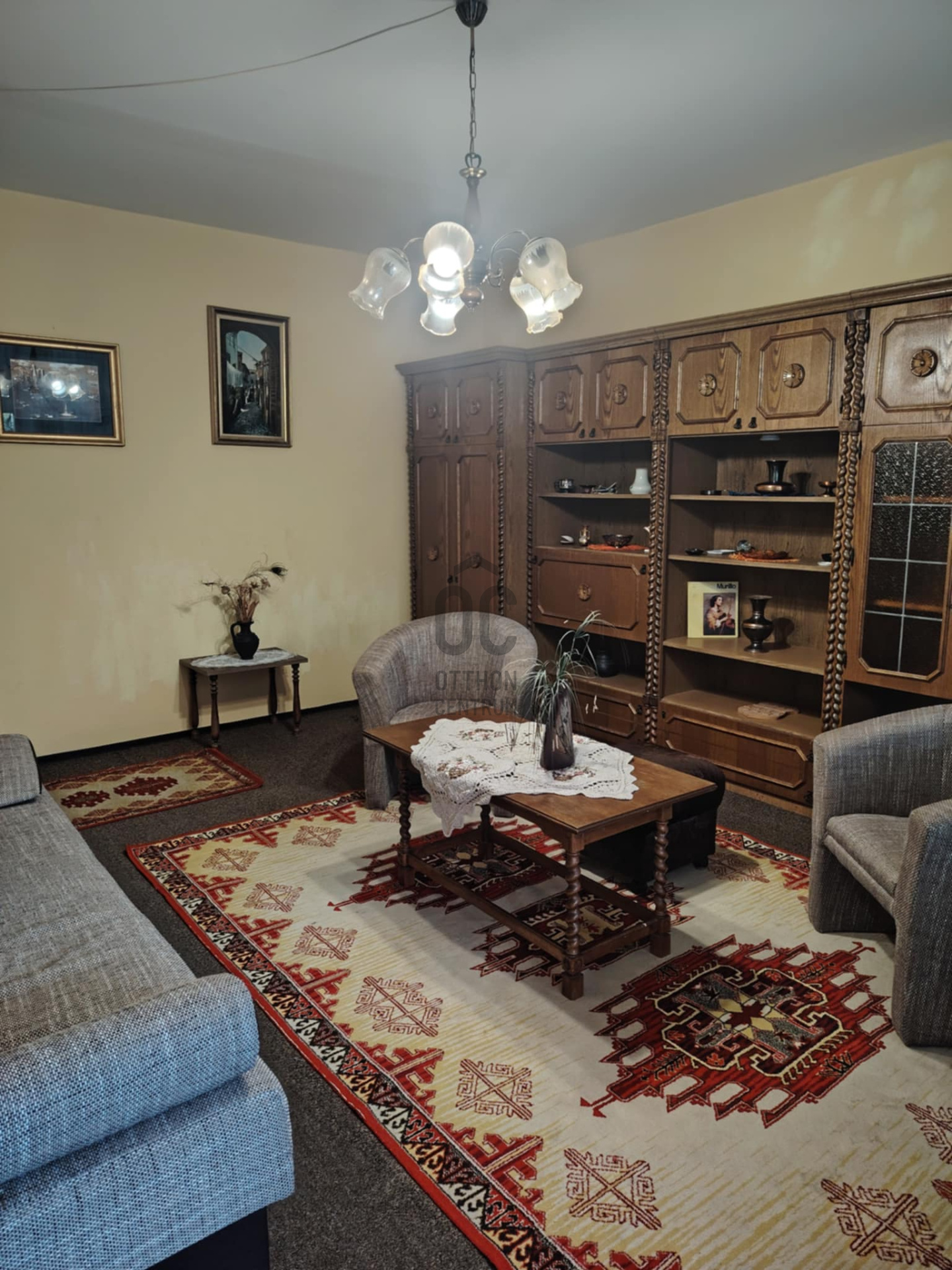 Gallery zoom image