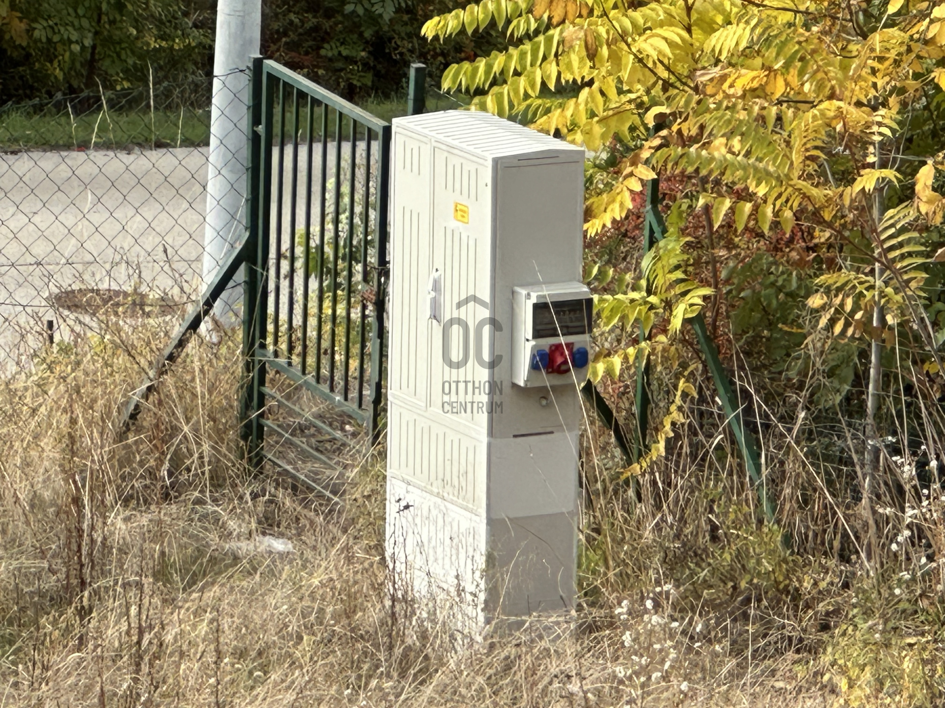 Gallery zoom image