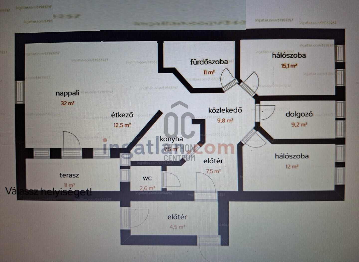 Gallery zoom image